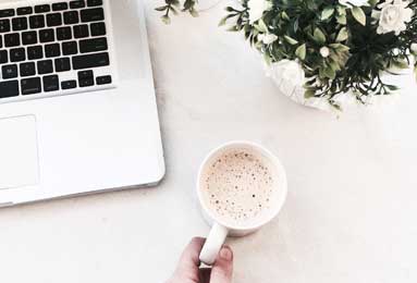 光明疫情(稳步家光明疫情)